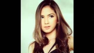 BoyBand Ubur-Ubur 'Munaroh'