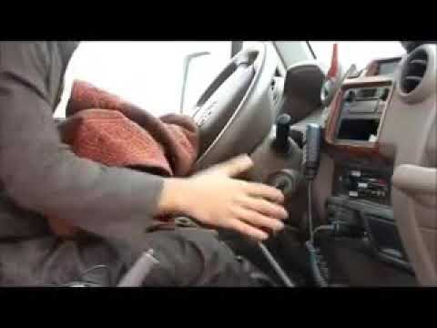 قصيدة الشاص للشاعر المبدع سعيد بن صالح ال فروان ٧١١