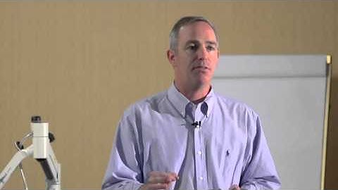 Verifying the Shape prior to obturating with GuttaCore® | Dentsply Sirona