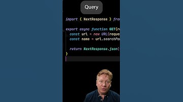 NextJS Just Changed API Routing