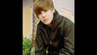 Justin Bieber - Baby ft. Ludacris - My World 2.0 - Lyrics in Description