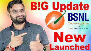 BSNL 4G VoLTE Speed Test Mumbai | Live Tower Details & Speed Test Results
