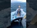I flew over this boat for 20 years.  #DeadliestCatch #Northwestern