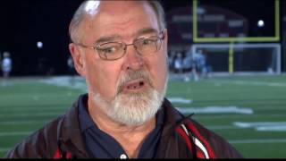 Champion:  The J.T.  Townsend Story