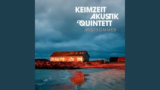 Breit (Acoustic 2013) (Keimzeit Akustik Quintett 2013)