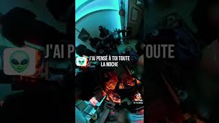 Jul - je ments bats les couille des gens #jul #partage #rap #exclu #abonnetoi