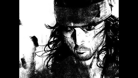 CS2 VAC LIVE DOING ITS JOB CATCHING CHEATERS (banning legit players)