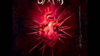 Sixx AM- Live Forever (HD) chords