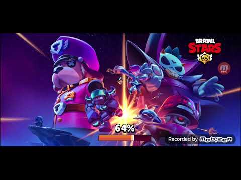 28 თებერვალი, 2021