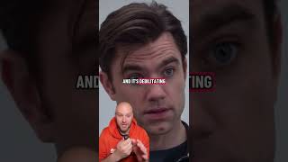 So Many Things Happen In The Pitt You Dont Pick Up On The 1St Watch