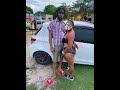 1kemical Pretty N Elegant #1kemical #prettynelegant #dancehall