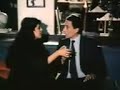 عادل امام يشرب فوتكا اول مره عادل امام يشرب فوتكا اول مره
