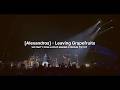 [Alexandros] - Leaving Grapefruits 한글 자막