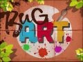 Bug Art - Käfer App: Malen &amp; Spielen | Beste Kinder Apps