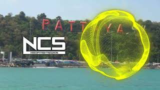 Download Lagu Valentino Khan - Pump [NCS Fanmade] MP3