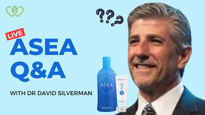 WHAT REDOX CAN DO FOR YOU: All Your Questions Answ...