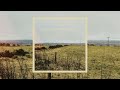 ANNIE (Official Audio)