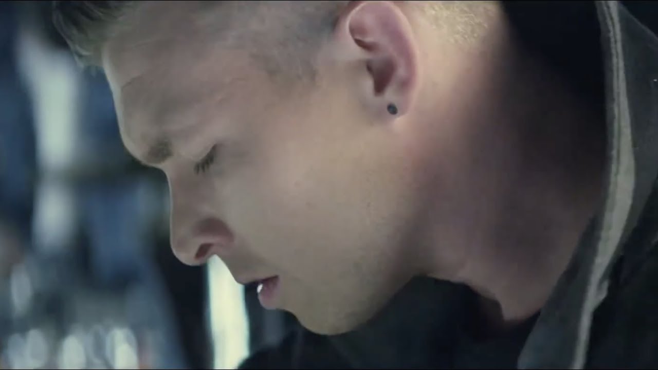 ⁣Feel, Vadim Spark and Chris Jones - So Lonely (Official Video) Amsterdam Trance