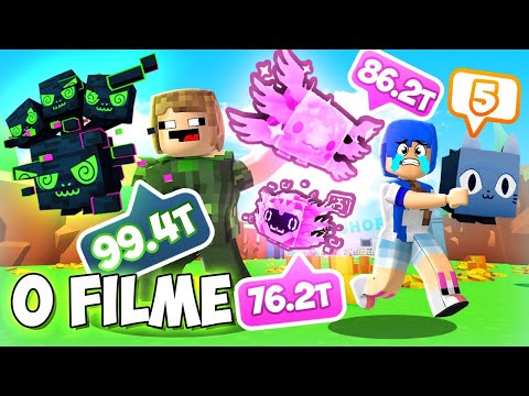 Vídeo do YouTube - YouTube thumbnail
