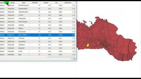 Converting shp to geopackage in QGIS