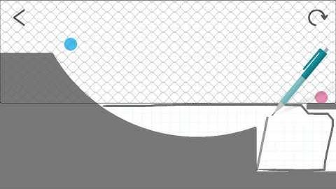 I have cleared stage 140 on Brain Dots! http://braindotsapp.com #BrainDots #BrainDots_s140