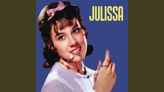 La Favorita del Profesor (Teacher's Pet) - Julissa