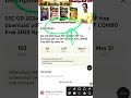 ssc gd book #rws  pdf free download rwa ssc gd book  2026 pdf free download rwa sSsc gd books pdf