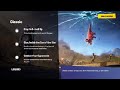 Fortnite FULD TRYHARD XD