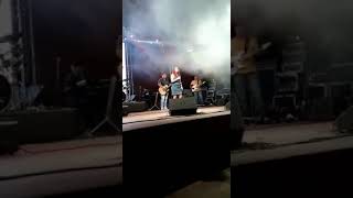 Maykelly Cabral Parte 04