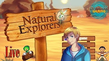 Live Game Dev Time - Balancing and Designing The Next Enemy - RPG Maker MV