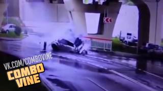 CombO Vine #7