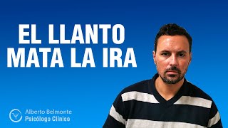 IRA en el trastorno LÍMITE 😡 by Psicólogo A. Belmonte (TLP) 3,040 views 2 months ago 10 minutes, 56 seconds