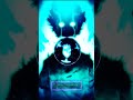 FRESH NXVAMANE Reverb Bassboost Bass Bassboosted Phonk Funk Music Song Foryou FRESH NXVAMANE Reverb Bassboost Bass Bassboosted Phonk Funk Music Song Foryou