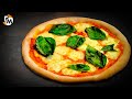 Тесто для пиццы 🍕| Пицца в духовке (или как все начиналось) — Голодный Мужчина (ГМ, #1)