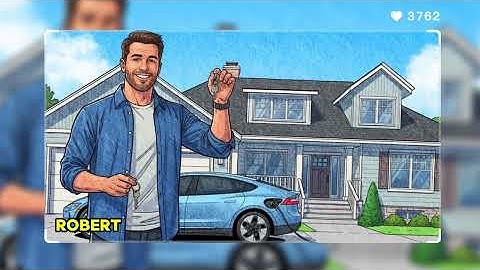 I Brushed Off My Husband’s Jealousy With a Laugh — Then He Revealed My Secret and Walked Away.