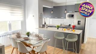 El portal del romanico | Garray, Spain | Hotel Review 🛏️