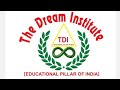 CELL [PART-2] ICSE BOARD CLASS -10 QUESTION AND ANSWER#Cell #question-answer# ICSE 