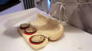 How Jimmy John's Franchise increased staff retention and PROFITS using ClearOOGS