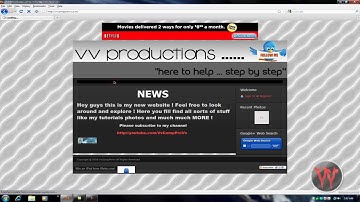 Free Lockerz Invites