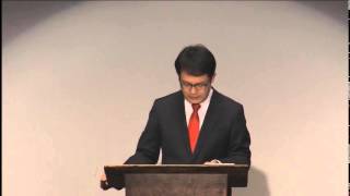 20141102 송파 여리고의 승리 수 6장 1절 15절