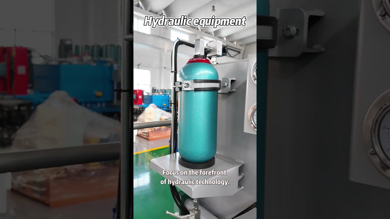 Comprehensive coverage of construction machinery, manufacturing equipment, agriculture, and mining