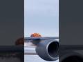F-35 crash in Alaska