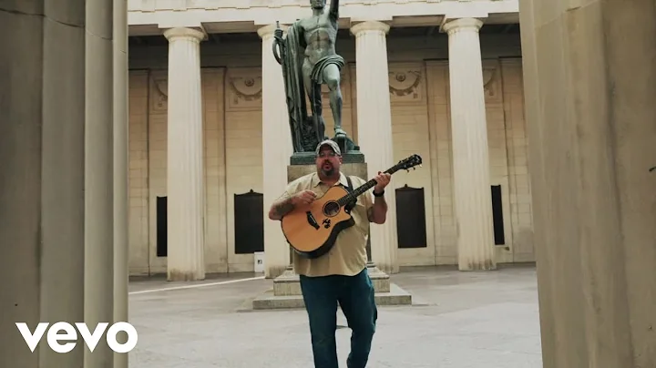 MIKE PONDER - When The Stars Align