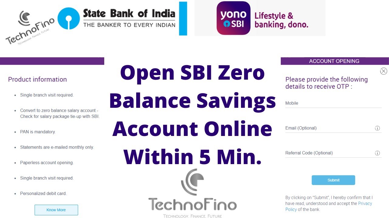 0 balance new account open,carnawall.com