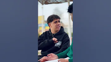 صحبي الخاين فرده جزمه كومنت اكسبلور 
