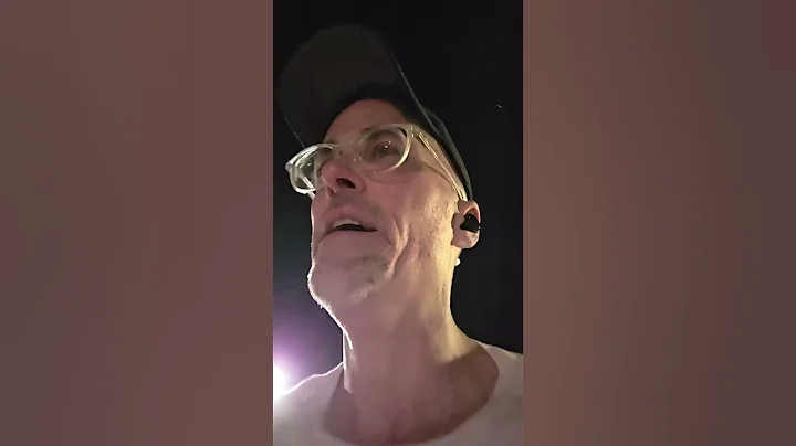 Bryce Harper/Philadelphia Phillies Rant