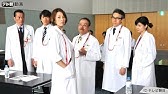 ドクターx 外科医 大門未知子 13 Season 1 Youtube ドクターx 外科医 大門未知子 13 Season 1 Youtube