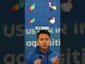 Conveention_VSL | From Story to Impact | Bringing Your Videos to Life #editing #filmmaking
