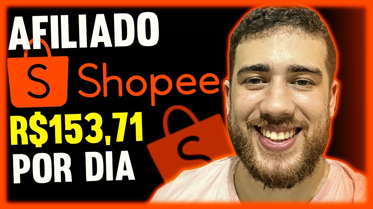 Atendimento Ciência sssgame Freguês, SSSGAME Apostas Online