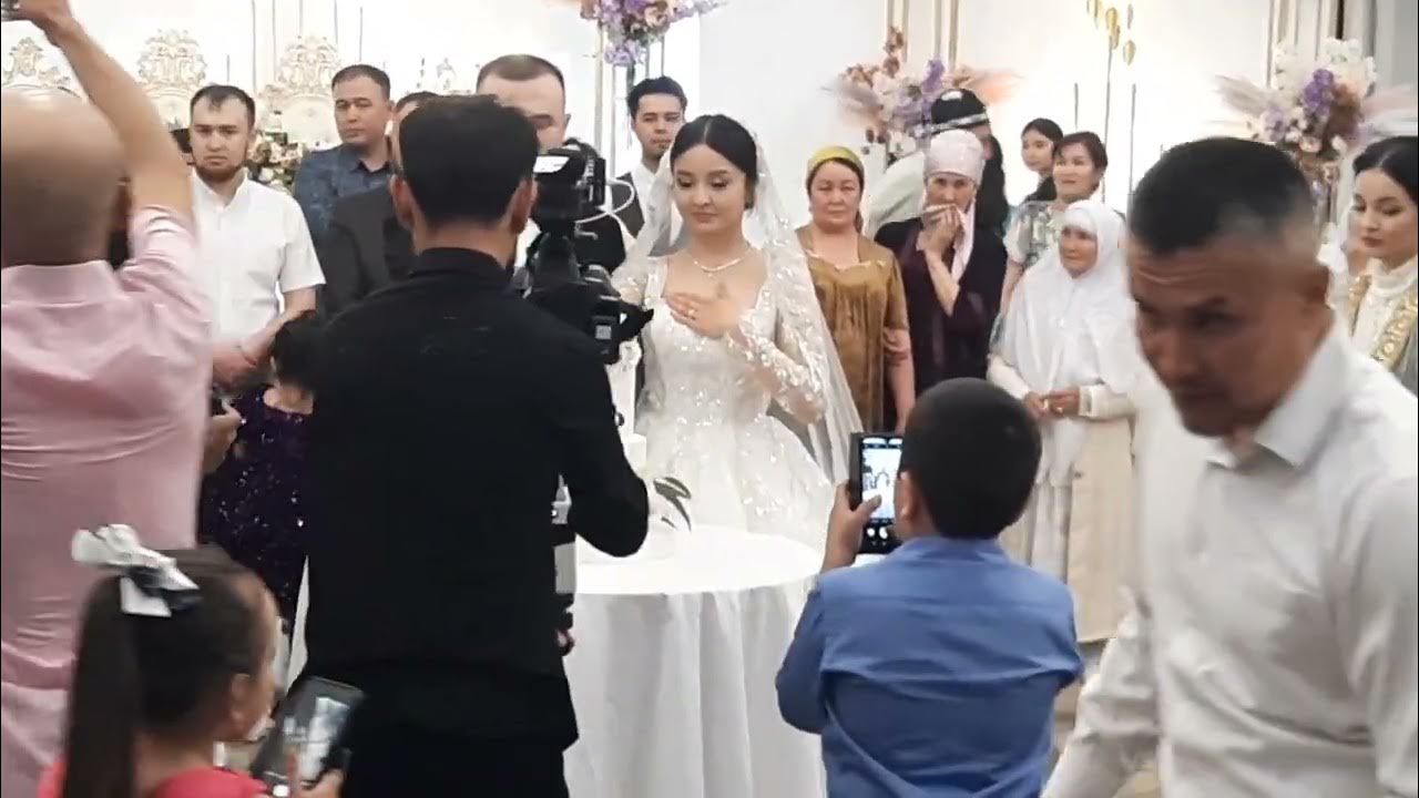 туй новосибирск. мактаб битирув 28 йил. туй новосибирск. 25 йиллик битирув. шахзод султонов туйи.